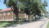 image602.jpeg