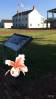 image604.jpeg