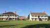 image606.jpeg