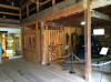 image614.jpeg