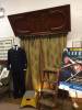 image619.jpeg