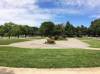 image621.jpeg