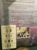 image632.jpeg