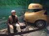 image642.jpeg