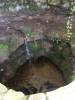image644.jpeg
