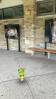 image645.jpeg