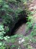 image646.jpeg