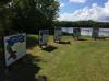 image648.jpeg