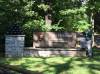 image650.jpeg