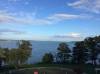 image652.jpeg