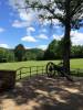 image656.jpeg