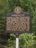 image657.jpeg