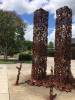image661.jpeg
