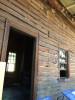 image667.jpeg