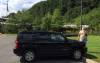 image668.jpeg
