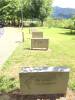 image670.jpeg