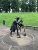 image671.jpeg