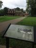 image672.jpeg