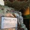 image674.jpeg