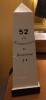 image675.jpeg