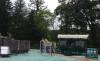 image677.jpeg