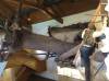 image678.jpeg
