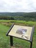 image679.jpeg