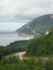 DSCF1497.JPG