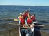 canoe1.jpg