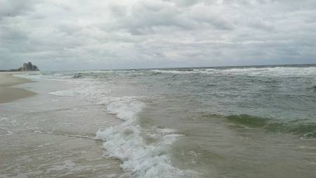 Perdido Key