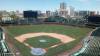 WrigleyPressBoxView.jpg