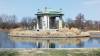 forestpark.jpg