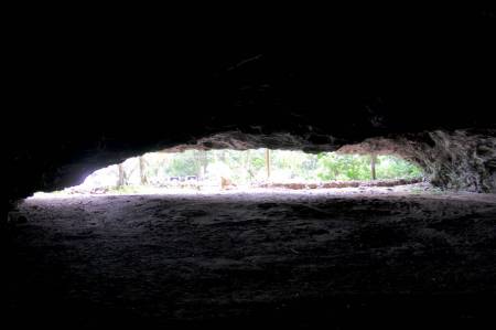 [RT08A_032] (Kauai) Wainiha