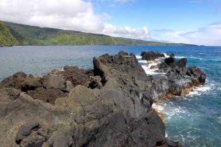 [RT08A_052] (Maui) Road to Hana