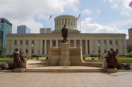 [RT09_046] Columbus, OH