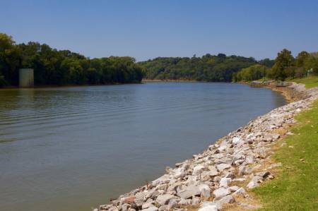 [RT09_073] Clarksville, TN