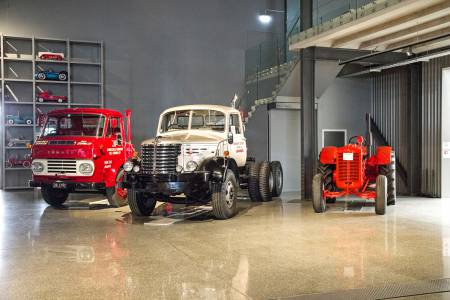 Transport_World_2