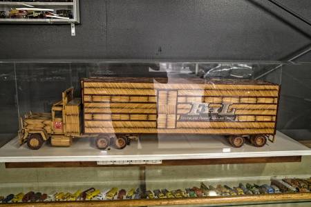 Transport_World_4