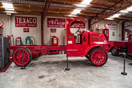Transport_World_6