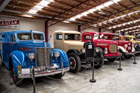 Transport_World_7