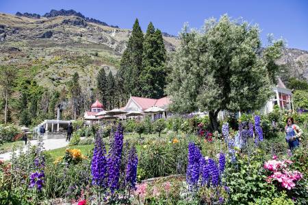 Walter_Peak_8