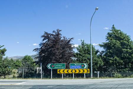 Wanaka_1