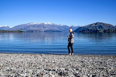 Wanaka_3