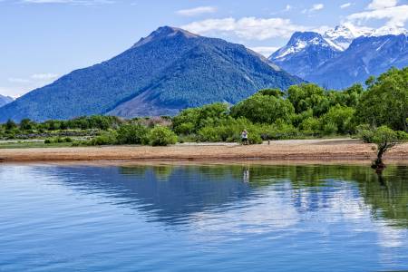 glenorchy_7