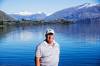 Wanaka_2.jpg