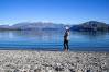 Wanaka_3.jpg