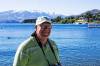 Wanaka_4.jpg