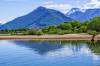 glenorchy_7.jpg