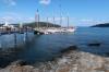Downeast_2_.jpg