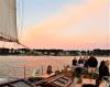 Portland_Schooner.JPG